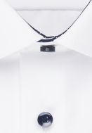 Camicia no stiro Seidensticker Classic SEIDENSTICKER-01193690-01