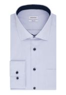 Camicia no stiro Seidensticker Regular KE-SEIDENSTICKER-01193690-10