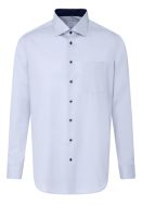Camicia no stiro Seidensticker Regular KE-SEIDENSTICKER-01193690-10
