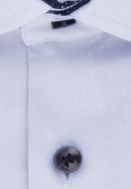 Camicia no stiro Seidensticker Regular KE-SEIDENSTICKER-01193690-10