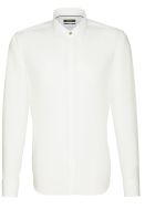 Camicia no stiro Seidensticker Regular SEIDENSTICKER-01245270-21