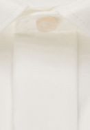 Camicia no stiro Seidensticker Regular SEIDENSTICKER-01245270-21