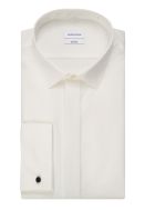 Camicia no stiro Seidensticker Regular SEIDENSTICKER-01245270-21