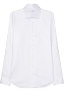 Camicia Seidensticker Regular KE-SEIDENSTICKER-01253690-01