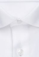 Camicia Seidensticker Regular KE-SEIDENSTICKER-01253690-01