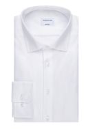 Camicia Seidensticker Regular KE-SEIDENSTICKER-01253690-01
