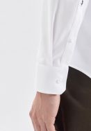 Camicia Seidensticker Regular KE-SEIDENSTICKER-01253690-01