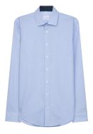 Camicia no stiro Seidensticker Regular KE-SEIDENSTICKER-01253710-12