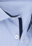 Camicia no stiro Seidensticker Regular KE-SEIDENSTICKER-01253710-12