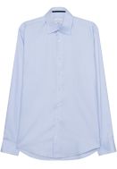 Camicia no stiro Seidensticker Regular KE-SEIDENSTICKER-01253730-11