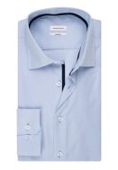 Camicia no stiro Seidensticker Regular KE-SEIDENSTICKER-01253730-11