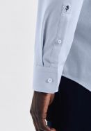 Camicia no stiro Seidensticker Regular KE-SEIDENSTICKER-01253730-11