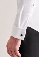 Camicia Seidensticker Regular KE-SEIDENSTICKER-01256904-01