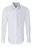 Camicia Seidensticker Regular KE-SEIDENSTICKER-01256904-01
