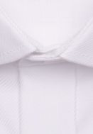 Camicia Seidensticker Regular KE-SEIDENSTICKER-01256904-01