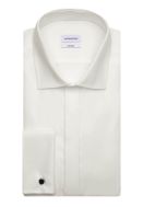 Camicia Seidensticker Regular SEIDENSTICKER-01256904-21