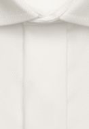 Camicia Seidensticker Regular SEIDENSTICKER-01256904-21