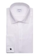 Camicia no stiro Seidensticker Regular KE-SEIDENSTICKER-01256914-01