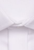 Camicia no stiro Seidensticker Regular KE-SEIDENSTICKER-01256914-01