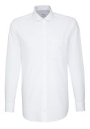 Camicia no stiro Seidensticker Comfort SEIDENSTICKER-01312420-01