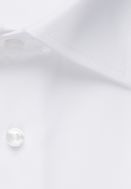 Camicia no stiro Seidensticker Comfort SEIDENSTICKER-01312420-01