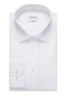 Camicia no stiro Seidensticker Comfort SEIDENSTICKER-01312420-01