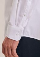 Camicia no stiro Seidensticker Comfort SEIDENSTICKER-01312420-01