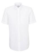Camicia no stiro Seidensticker Comfort KE-SEIDENSTICKER-01312421-01