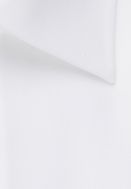 Camicia no stiro Seidensticker Comfort KE-SEIDENSTICKER-01312421-01