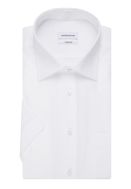 Camicia no stiro Seidensticker Comfort SEIDENSTICKER-01312421-01