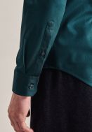 Camicia no stiro Seidensticker Slim SEIDENSTICKER-01453480-78