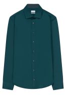 Camicia no stiro Seidensticker Slim SEIDENSTICKER-01453480-78