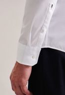 Camicia no stiro Seidensticker Slim KE-SEIDENSTICKER-01474980-01