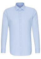 Camicia no stiro Seidensticker Slim KE-SEIDENSTICKER-01474980-12