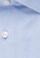 Camicia no stiro Seidensticker Slim KE-SEIDENSTICKER-01474980-12