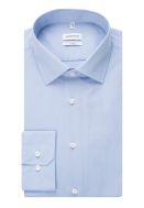 Camicia no stiro Seidensticker Slim KE-SEIDENSTICKER-01474980-12