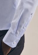 Camicia no stiro Seidensticker Slim KE-SEIDENSTICKER-01474980-12