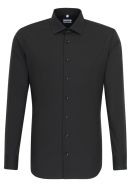 Camicia no stiro Seidensticker Slim KE-SEIDENSTICKER-01477870-39