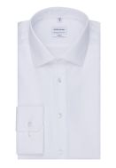 Camicia no stiro Seidensticker Slim SEIDENSTICKER-01493650-01