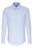 Camicia no stiro Seidensticker Slim SEIDENSTICKER-01493650-11