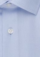 Camicia no stiro Seidensticker Slim SEIDENSTICKER-01493650-11