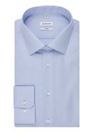 Camicia no stiro Seidensticker Slim SEIDENSTICKER-01493650-11
