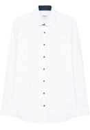Camicia no stiro Seidensticker Slim KE-SEIDENSTICKER-01493690-01