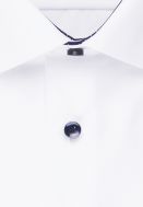 Camicia no stiro Seidensticker Slim KE-SEIDENSTICKER-01493690-01