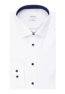 Camicia no stiro Seidensticker Slim KE-SEIDENSTICKER-01493690-01
