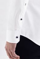 Camicia no stiro Seidensticker Slim KE-SEIDENSTICKER-01493690-01