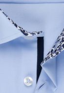 Camicia no stiro Seidensticker Slim KE-SEIDENSTICKER-01653480-14