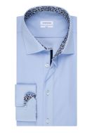 Camicia no stiro Seidensticker Slim KE-SEIDENSTICKER-01653480-14