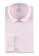 Camicia Seidensticker Slim KE-SEIDENSTICKER-01653690-42