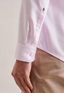 Camicia Seidensticker Slim KE-SEIDENSTICKER-01653690-42
